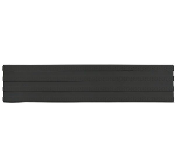 Rail de guidage PMR LIGNE