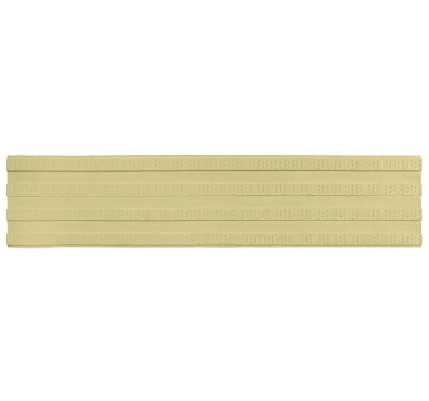 Rail de guidage PMR méthacrylate
