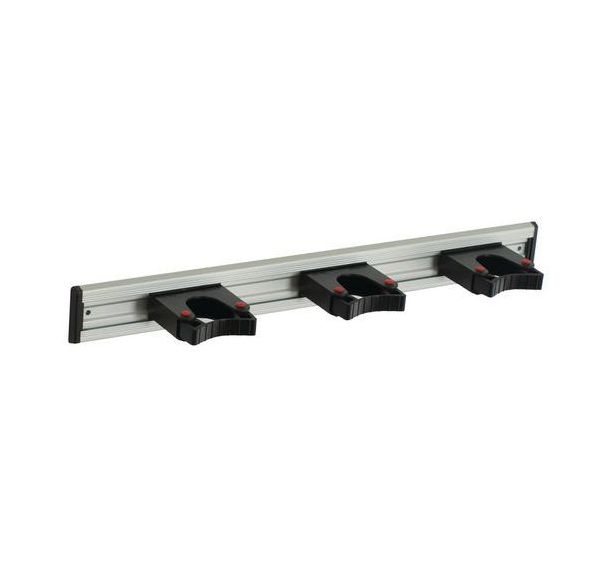 Rail de suspension de 500 à 900 mm - Toolflex
