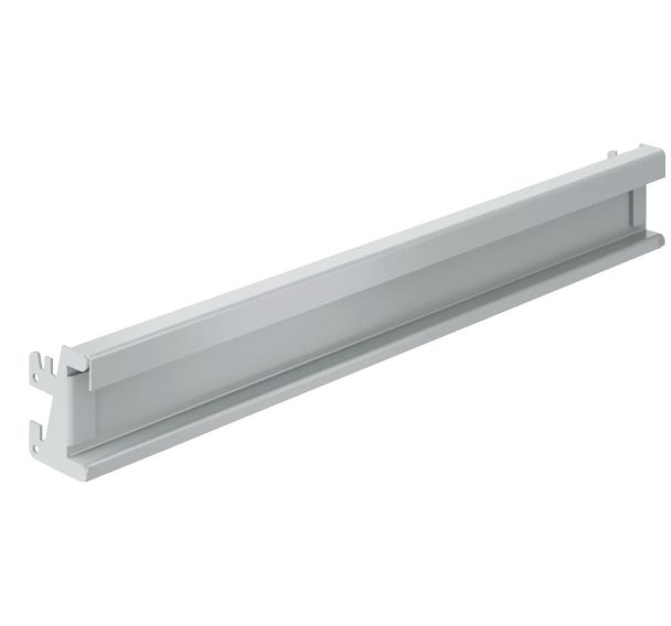 Rail pour support bac à bec Sofame