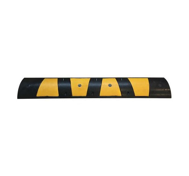 Ralentisseur monobloc 1830 mm - Viso