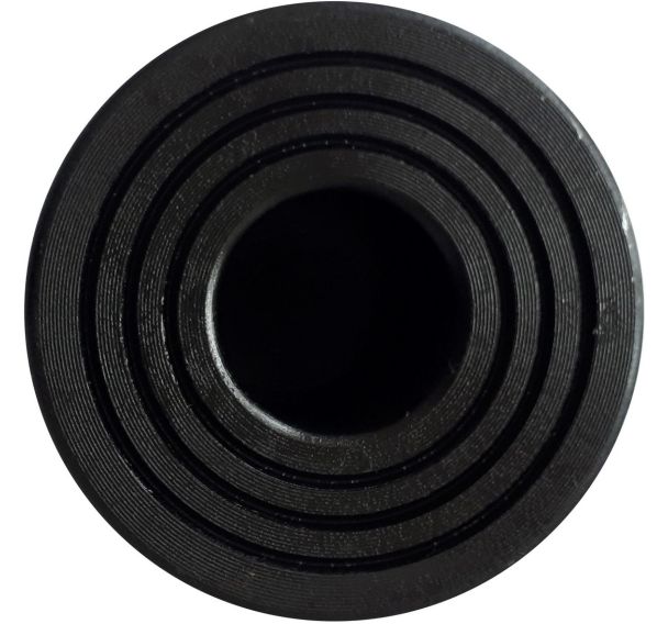 Rallonge 120 mm pour cric crh-215erm et crh-315erm