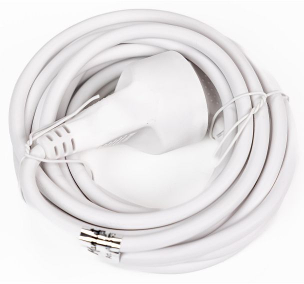 Rallonge 16A Pro 5m NF