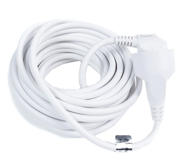 Rallonge 16A pro 10m NF