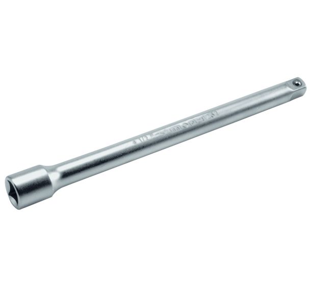 Rallonge 1/2''