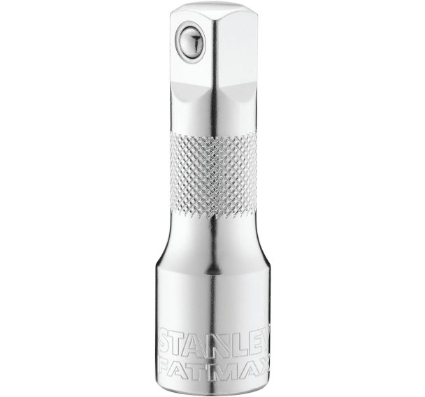 Rallonge 1/2"- Stanley