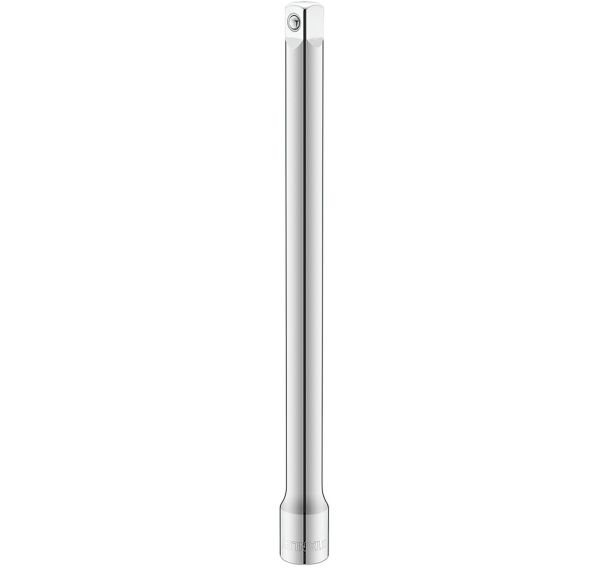 Rallonge 1/2'' - STANLEY