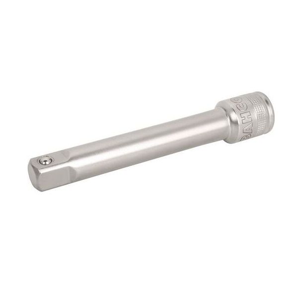 Rallonge 1/2" 75mm 3"