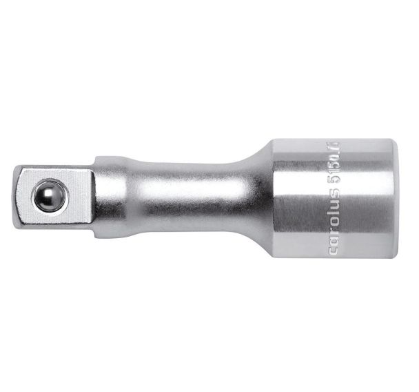 Rallonge 1/2'' R6510 - GedoreRed