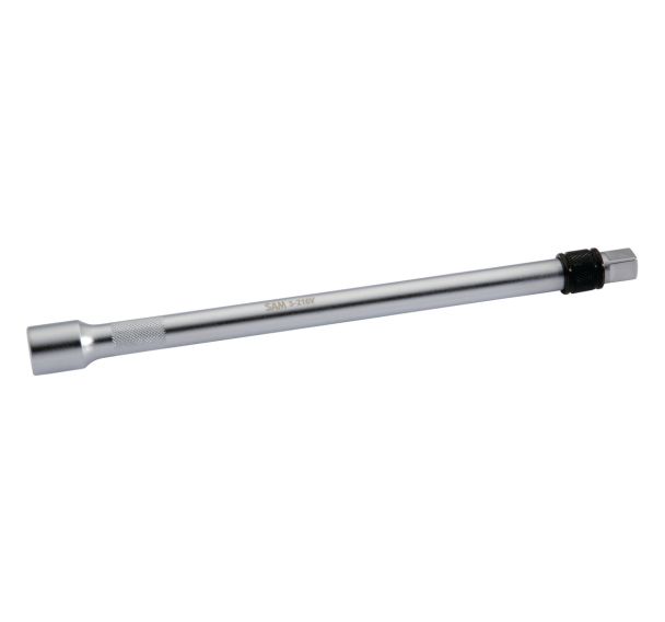 Rallonge 1/2 à verrouillage 310 mm_S-216V