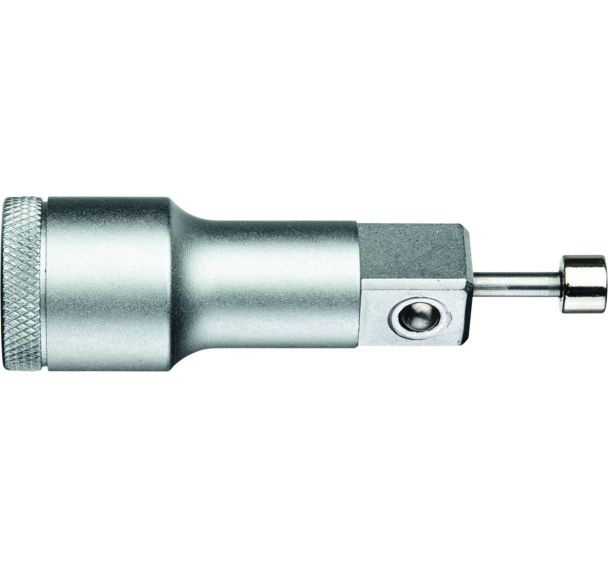 Rallonge 1/2'' avec aimant de retenue 1990M