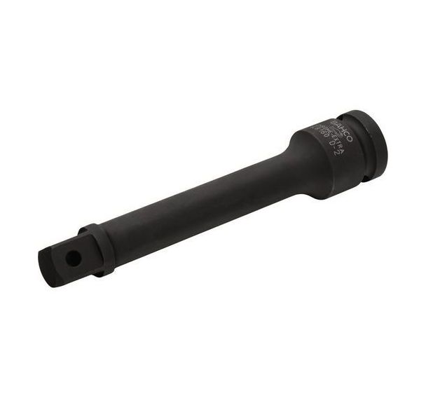 Rallonge 1/2'' phosphatée - Bahco