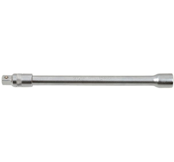Rallonge 1/2 pouce 280mm click'n hold