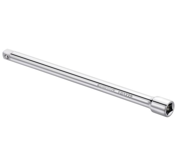 Rallonge 1/4''