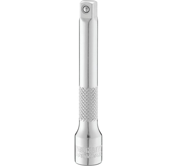 Rallonge 1/4" - Stanley