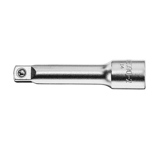 Rallonge 1/4'' 2090 - Gedore
