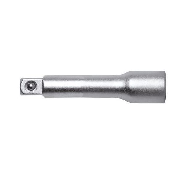 Rallonge 1/4'' R4510 - GedoreRed