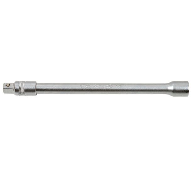 Rallonge 1/4 pouce 140mm click n hold