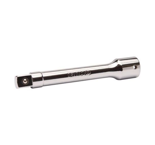 Rallonge 3/4'' - Irimo