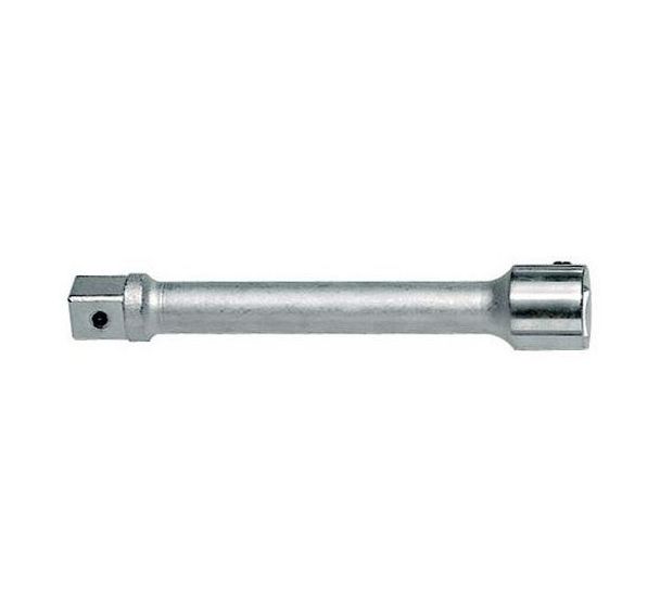 Rallonge 3/4'' 3290 - Gedore