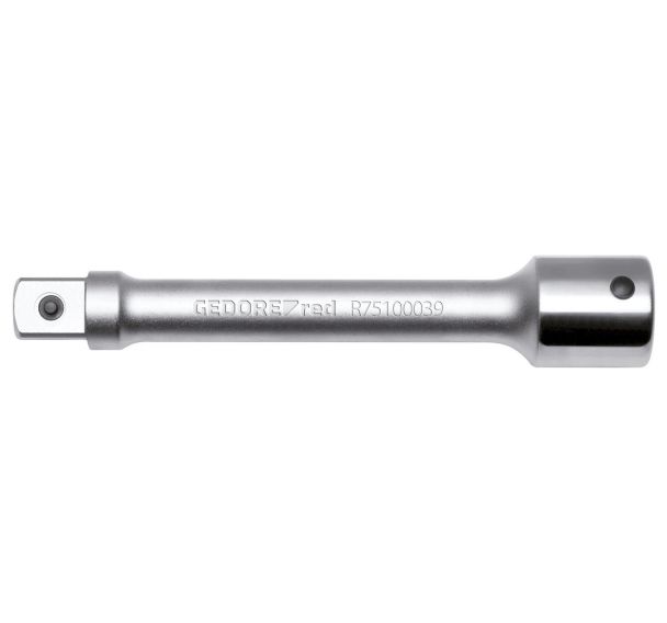 Rallonge 3/4'' R7510 - GedoreRed