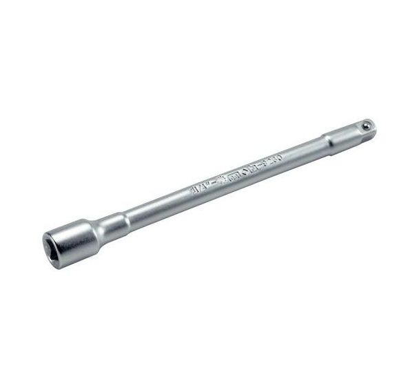 Rallonge 3/8''