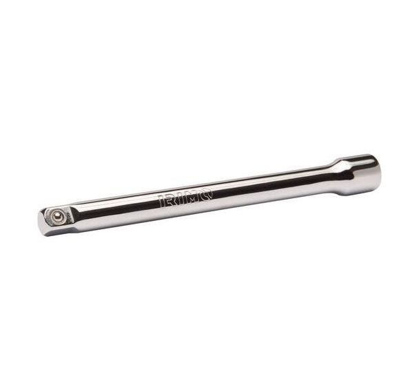 Rallonge 3/8'' - Irimo