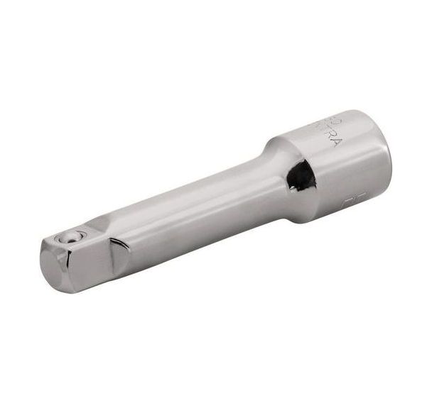 Rallonge 3/8" 252mm