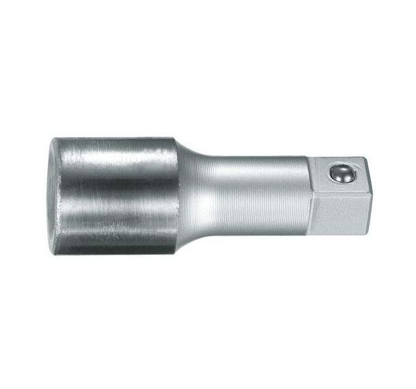 Rallonge 3/8'' 3090 - Gedore