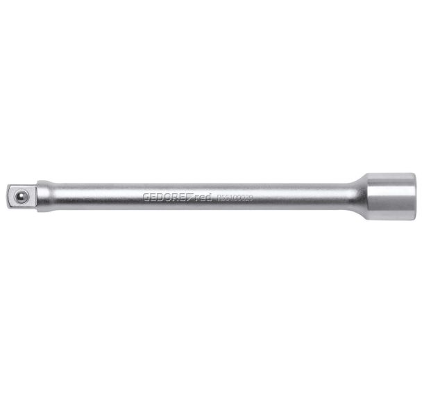 Rallonge 3/8'' R5510 - GedoreRed