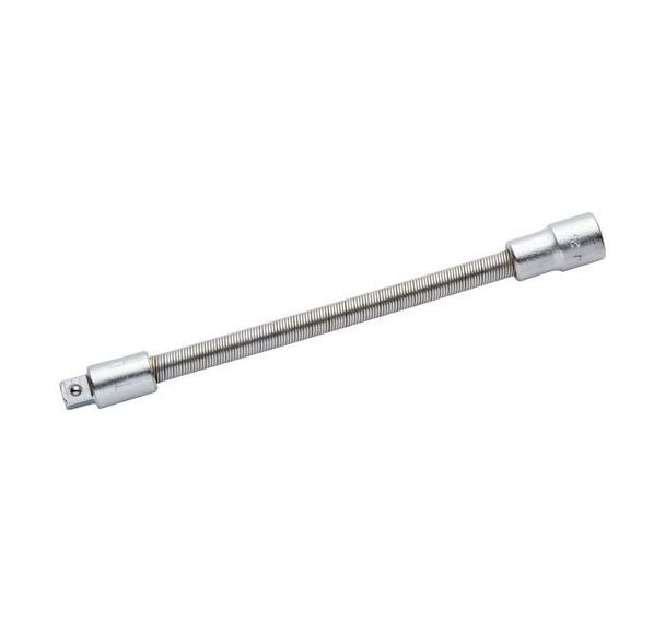 Rallonge 3/8 flexible 200 mm_J-220