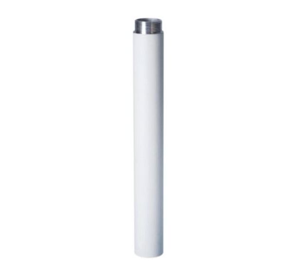Rallonge 40cm pour pendant PFB300C (EB1) DAHUA