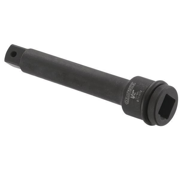 Rallonge Impact 1/2''