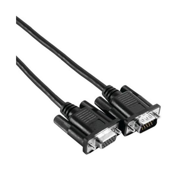 Rallonge SVGA eco - 1,8m