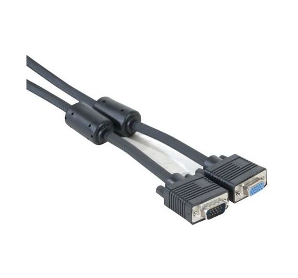 Rallonge SVGA standard - 10M