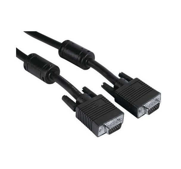 Rallonge SVGA standard - 1,8M