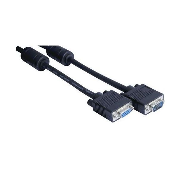 Rallonge SVGA standard - 7M
