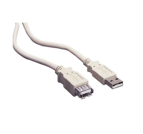 Rallonge USB