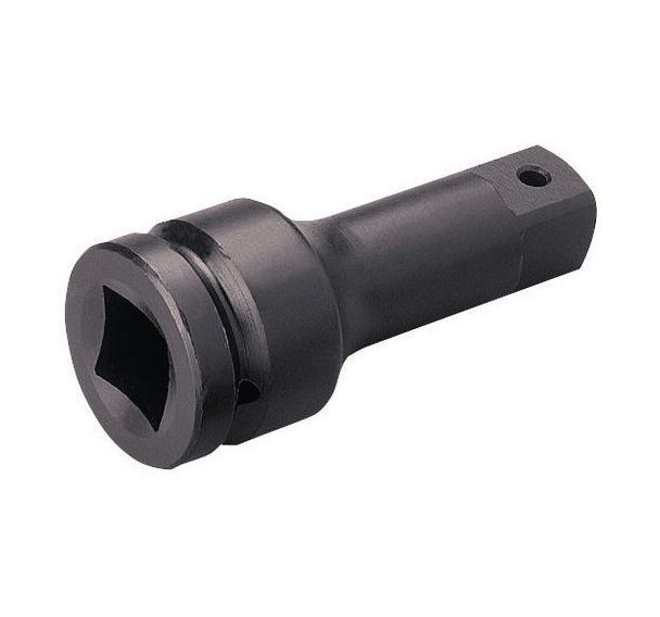 Rallonge à chocs 3/4'' - Irimo