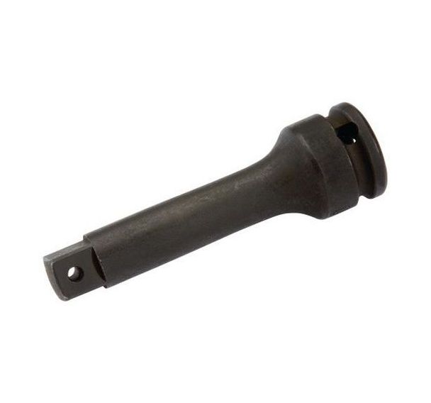 Rallonge a chocs 3/8'' 250mm