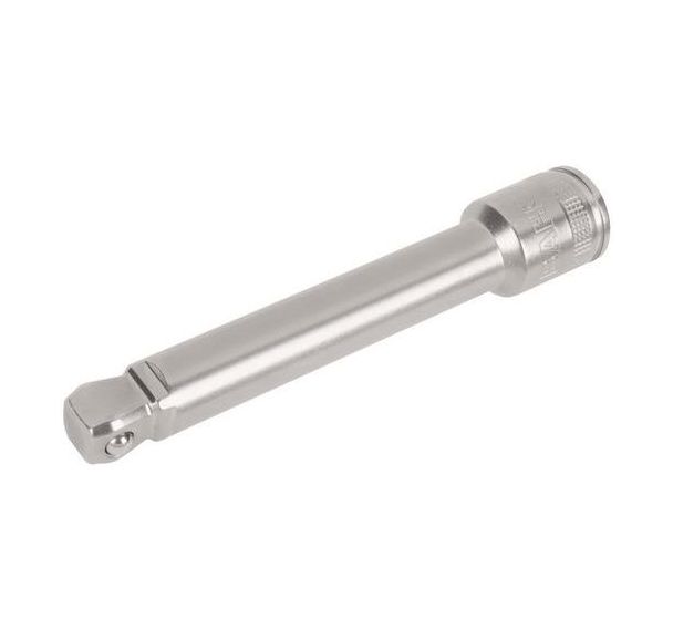 Rallonge angulaire 1/2'' - Bahco