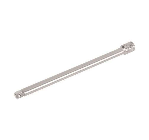 Rallonge angulaire 1/4'' - Bahco