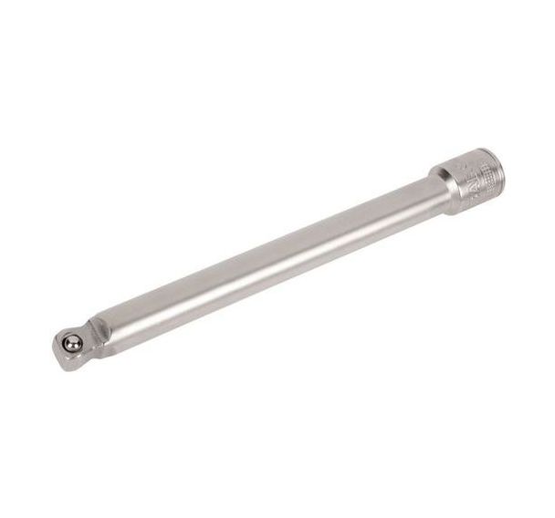 Rallonge angulaire 3/8'' - Bahco
