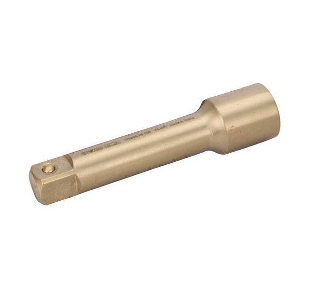 Rallonge antidéflagrante 1/2'' - Bahco