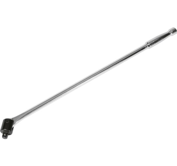 Rallonge avec levier 1/2''_S-601