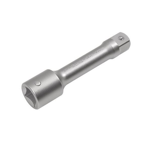 Rallonge carré 1''