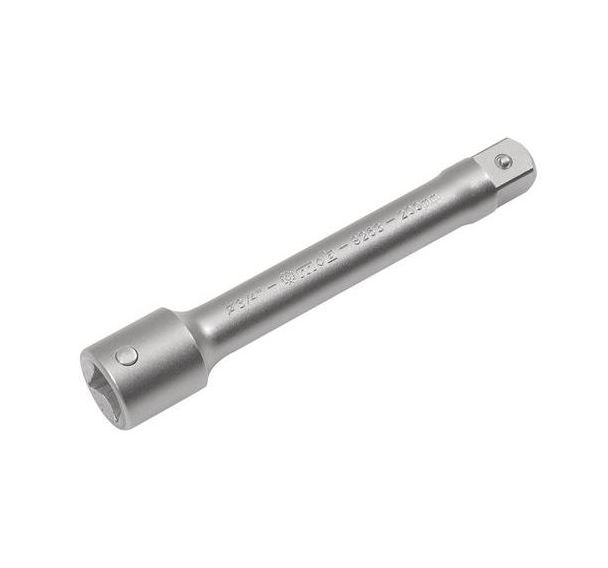 Rallonge carré 3/4''