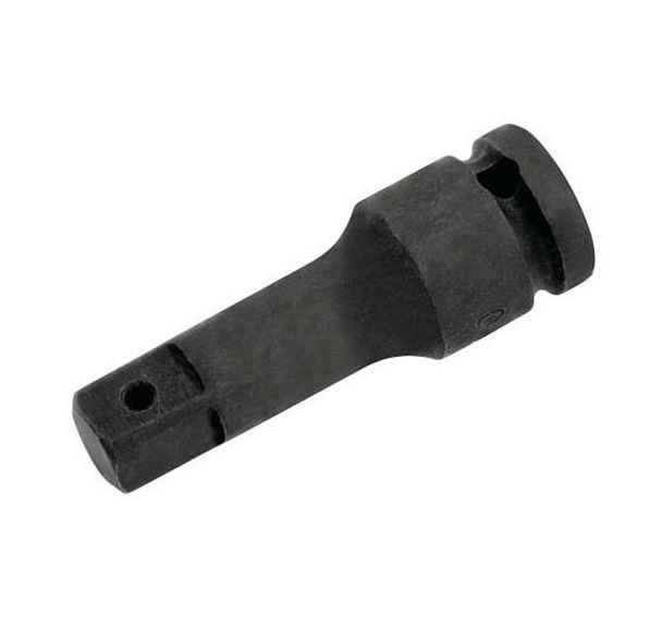 Rallonge chocs 1/2'' 250mm