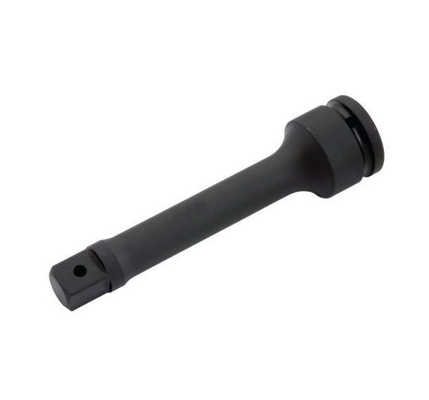 Rallonge chocs 3/4'' 330mm