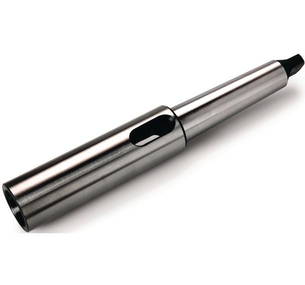 Rallonge cône morse